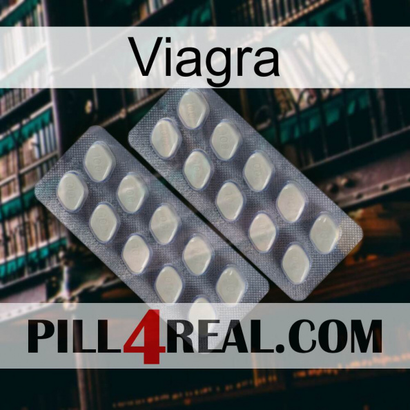 Viagra 07.jpg